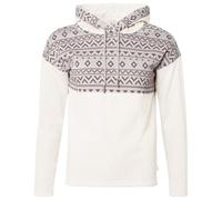 Chillaz - Women's Ontario - Hoodie size 10, white