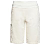 Chillaz - Women's Sandra 3.0 - Shorts size 38, white
