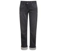 Chillaz - Women's Working 2.0 - Jeans size 36, grey