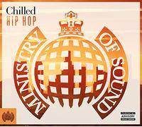 Chilled Hip Hop - Ministry Of Sound