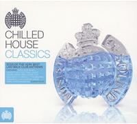 Chilled House Classics