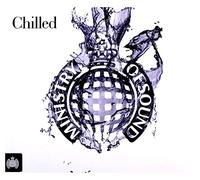Chilled - Ministry Of Sound
