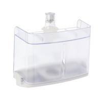 Chilled Water Dispenser Plastic Tank Compatible With Beko 4352670100