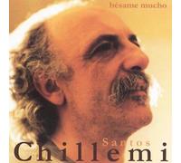 Chillemi, Santos - Besame Mucho