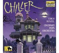 Chiller (Kunzel, Cincinnati Pops Orchestra)