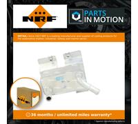 Chillers 315001 NRF 25670G7500 25671G7500 Genuine Top Quality Guaranteed New