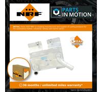 Chillers fits HYUNDAI IONIQ AE 16 to 22 NRF 25670G7500 25671G7500 Quality New