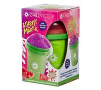 Chill Factor Fruitastic Slushy Maker
