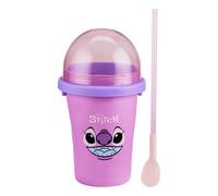 Chillfactor Angel Slushy Maker