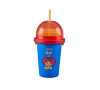 Chillfactor Disney And Pixar Toy Story 5 Design Slushy Maker, Jessie Character Design, Homemade Slushies, Slushies In Seconds