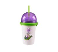 Chillfactor Disney And Pixar Toy Story 5 Design Slushy Maker, Buzz Lightyear Character Design, Homemade Slushies, Slushies In Seconds