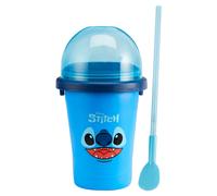 ChillFactor Disney Stitch Slushy Maker