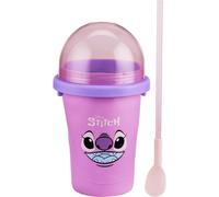 ChillFactor Disney Stitch Slushy Maker