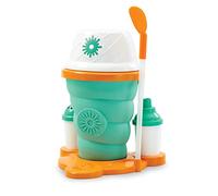 Chillfactor Ice Cream Maker - Character