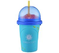 ChillFactor Slushy Maker - Purple