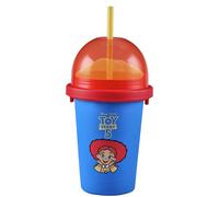 ChillFactor Toy Story 5 Jessie Slushy Maker