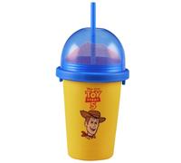 ChillFactor Toy Story 5 Woody Slushy Maker