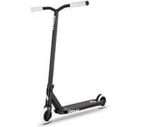 Chilli 118-1 Base Scooter White Black