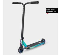 Chilli Base Rocky Stunt Scooter: Neochrome