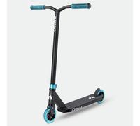 Chilli Base S Kids Stunt Scooter - Blue