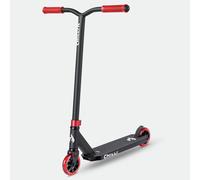 Chilli Base S Stunt Scooter 108 03 - Red