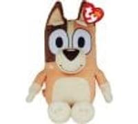 Ty Beanie Boo: Chili (Regular)