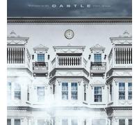 Chilli Beans. - Welcome to My Castle (Sunrise Pearl Vinyl) [VINYL]