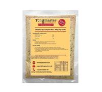 Chilli Burger Complete Mix - 100g (1kg Batch)