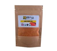 Chilli Cheese Salt 100g