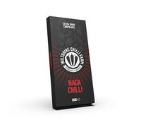Chilli Chocolate (Naga)