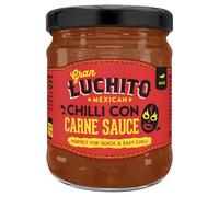 Chilli Con Carne Cooking Sauce