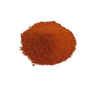 Chilli Con Carne Mix Spice Blend 100% Natural Seasoning HerbsnSpiceit (400g)