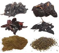 Chilli Con Carne Pack by CHILLIESontheWEB