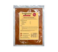 Chilli Con Carne Seasoning - 500g