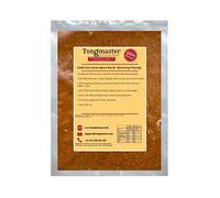 Chilli Con Carne Spice Blend - Slimming Friendly