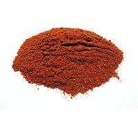 Chilli Con Carne Spice Mix, (50g)