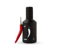 Chilli No.5 | Chilli Oil - Extra Virgin | Classico Picante 250ml