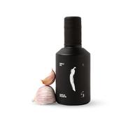 Chilli No.5 | Chilli Oil - Extra Virgin | Garlic Picante 250ml