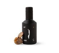 Chilli No.5 | Chilli Oil - Extra Virgin | Truffle Picante 250ml