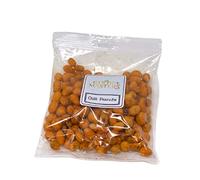 Chilli Peanuts by Choice Masters 1 Bag of 220g