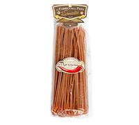 Chilli Pepper Linguine Pasta 500gr