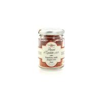 Chilli Pepper Powder