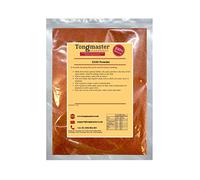 Chilli Powder - 100g