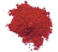 Chilli Powder Kashmiri 200g