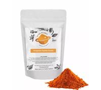 Chilli Powder Red Chilli Powder (Indian) Ground Chilli Medium Spicy by Spice Planet® 25g-1.9kg (950 Grams)