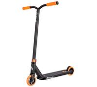 Chilli Pro | All Star Base Scooter | Premium Stunt Scooter for Beginners to Intermediate Riders | Ages 8+ | Universal HIC Compression