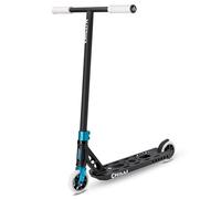 Chilli Pro | All Star Reaper Venom Scooter | Premium Stunt Scooter for Beginners to Intermediate Riders | Ages 8+ | Spider HIC Compression | Red