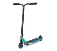 Micro Scooter Chilli Rocky Stunt Scooter: Oil Slick Neochrome One Colour