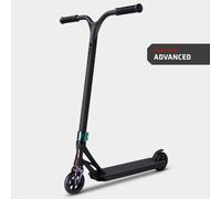 Chilli Pro Beast V2 Stunt Scooter - Black Neochrome