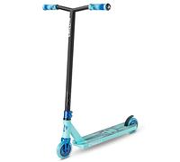 Chilli Pro | Critter Stunt Scooter | Reinforced Steel T-Bar | HIC Compression System | Unisex